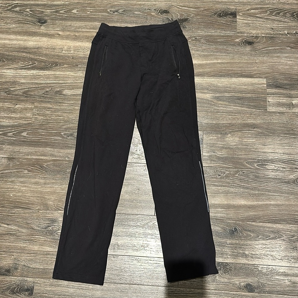 Lululemon casual pants